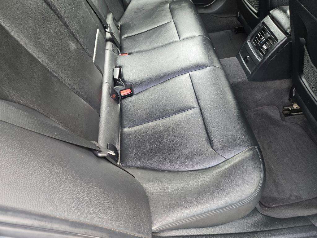 2013 BMW 3 SERIES 2013 BMW 3 SERIES