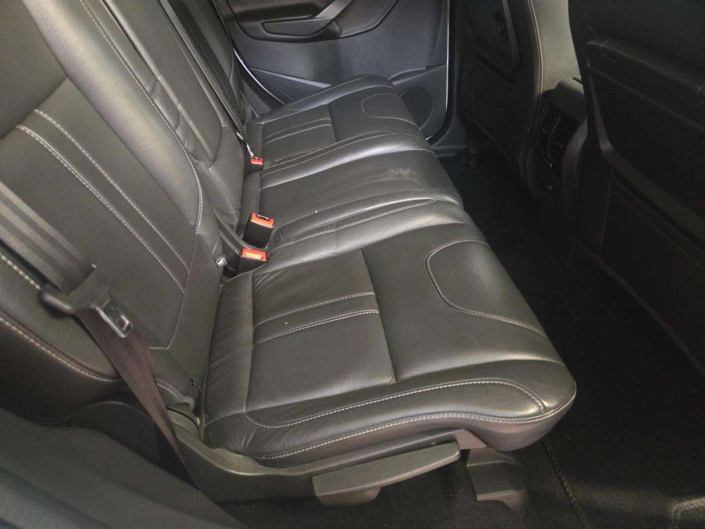 2015 FORD KUGA 2015 FORD KUGA