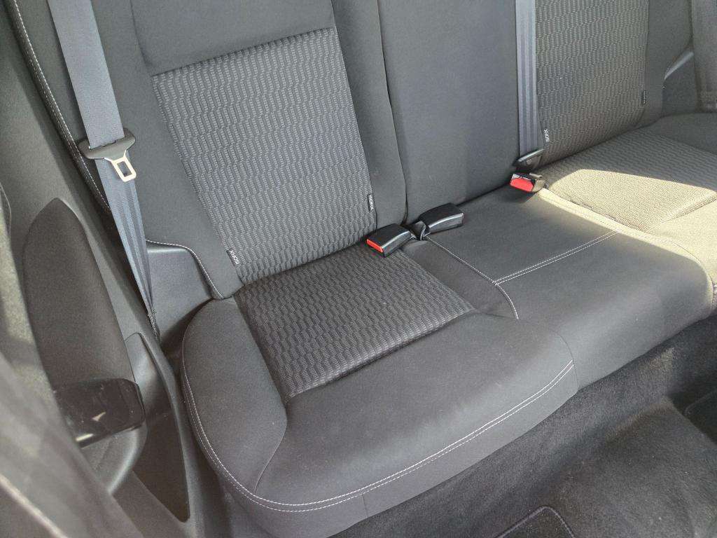 2017 PEUGEOT 208 2017 PEUGEOT 208