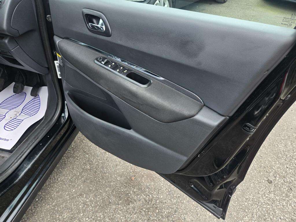 2011 PEUGEOT 3008 2011 PEUGEOT 3008