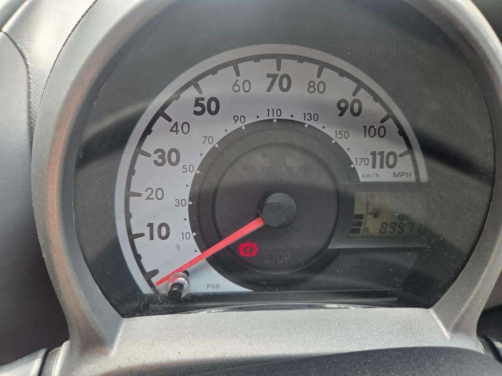 2006 CITROEN C1 2006 CITROEN C1