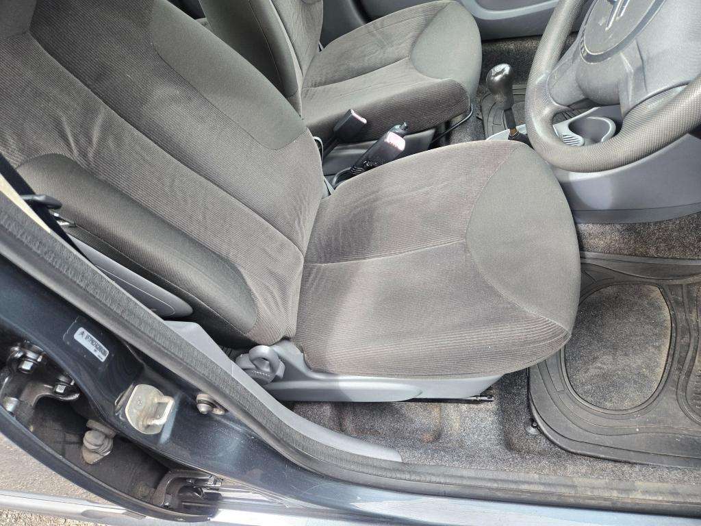 2006 CITROEN C1 2006 CITROEN C1