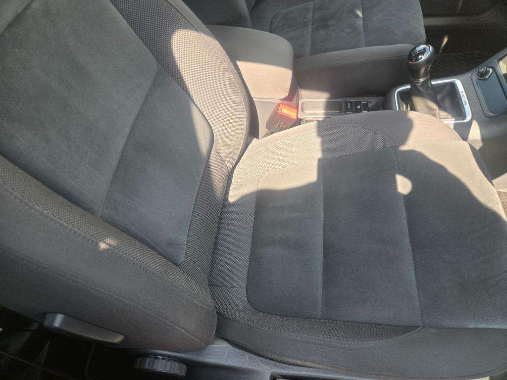 2015 VOLKSWAGEN TIGUAN 2015 VOLKSWAGEN TIGUAN