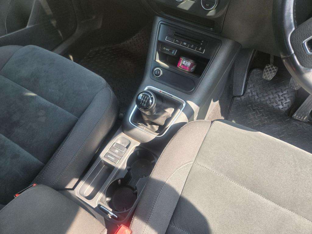 2015 VOLKSWAGEN TIGUAN 2015 VOLKSWAGEN TIGUAN
