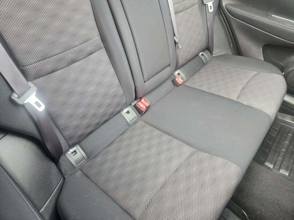 2014 NISSAN QASHQAI 2014 NISSAN QASHQAI