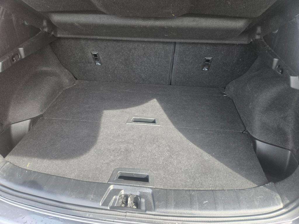 2014 NISSAN QASHQAI 2014 NISSAN QASHQAI
