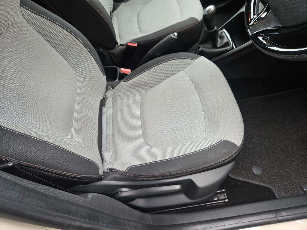 2013 RENAULT CAPTUR 2013 RENAULT CAPTUR
