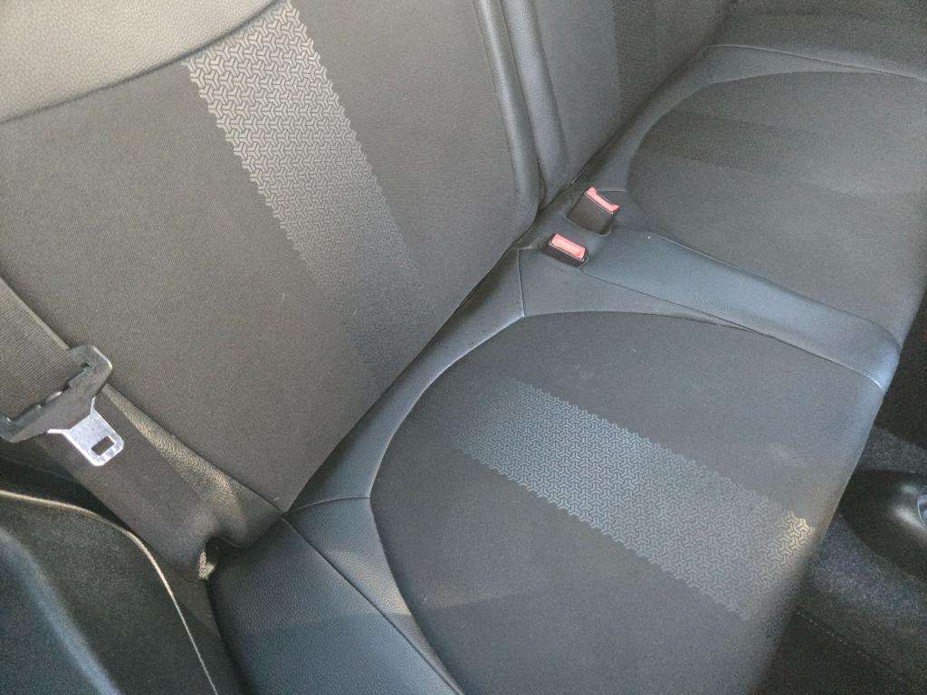 2014 FIAT 500 2014 FIAT 500