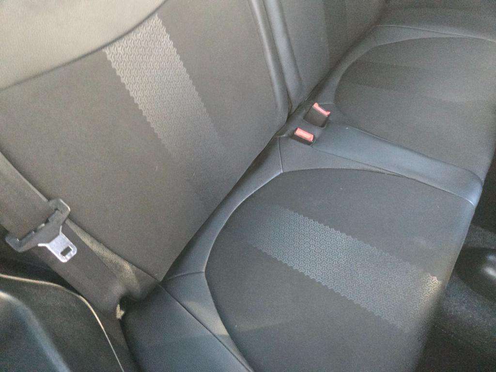 2014 FIAT 500 2014 FIAT 500