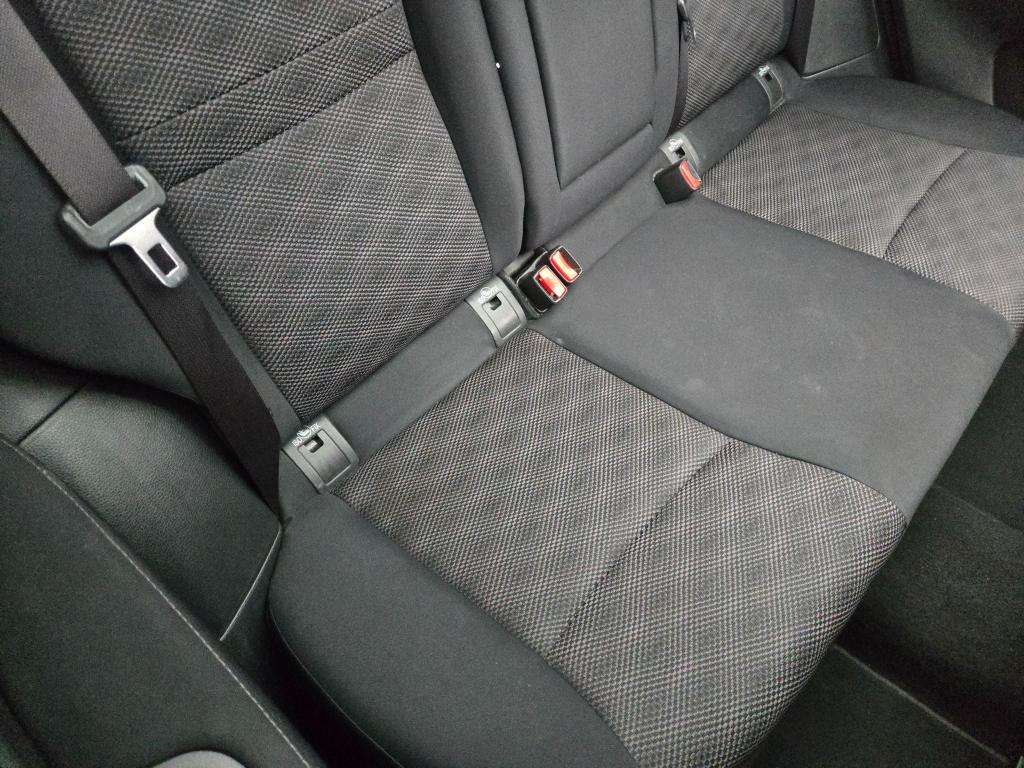 2015 NISSAN QASHQAI 2015 NISSAN QASHQAI