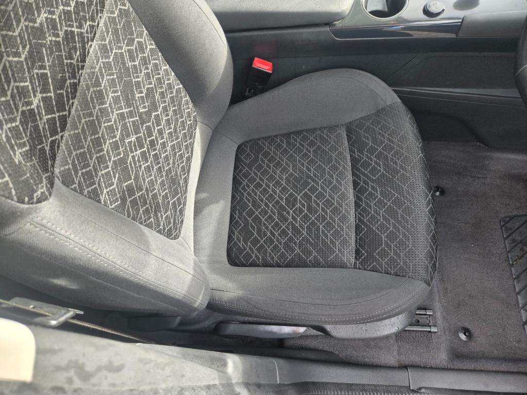 2014 PEUGEOT 3008 2014 PEUGEOT 3008