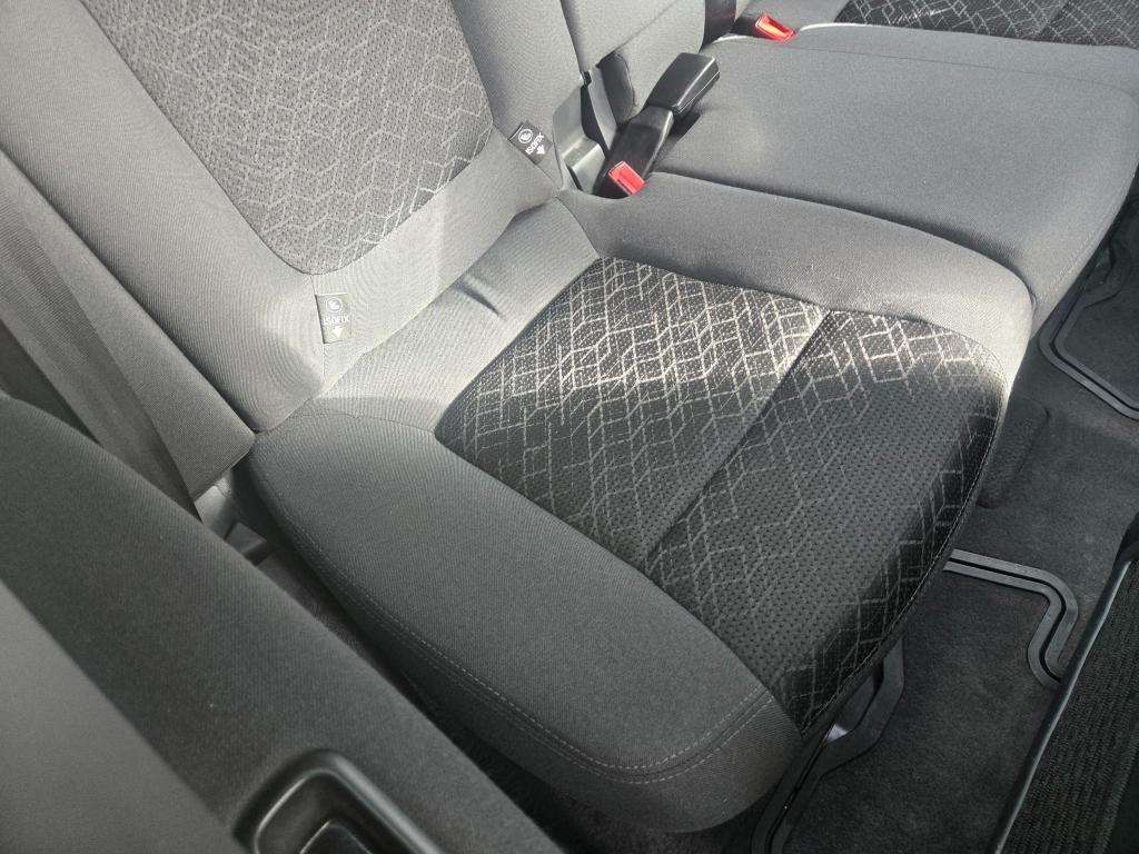 2014 PEUGEOT 3008 2014 PEUGEOT 3008