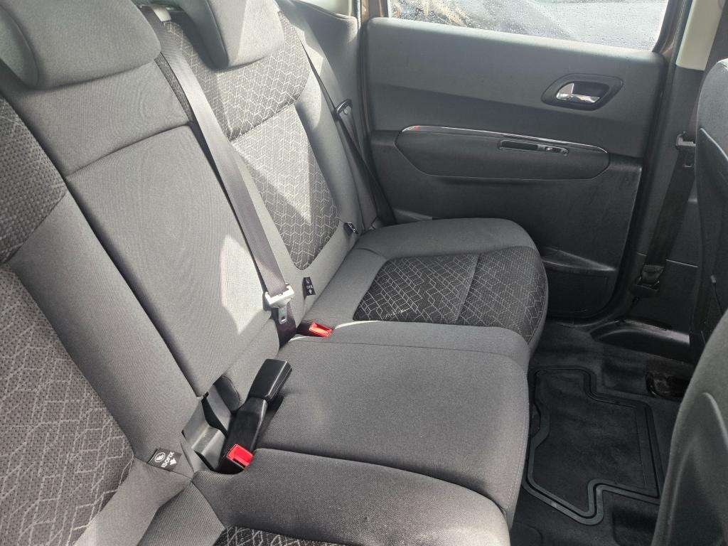 2014 PEUGEOT 3008 2014 PEUGEOT 3008