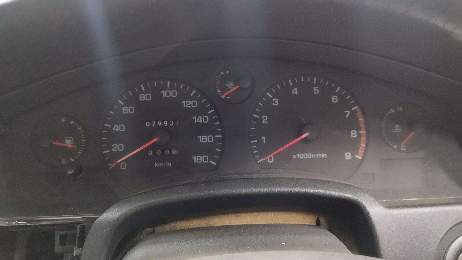 2003 TOYOTA MR2 2003 TOYOTA MR2