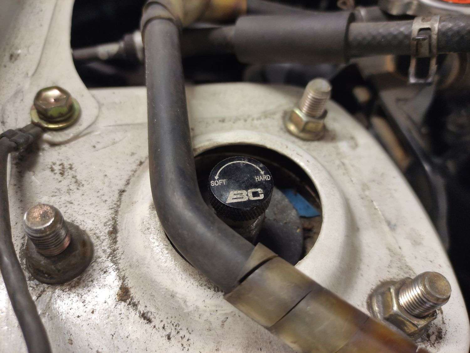 2003 TOYOTA MR2 2003 TOYOTA MR2