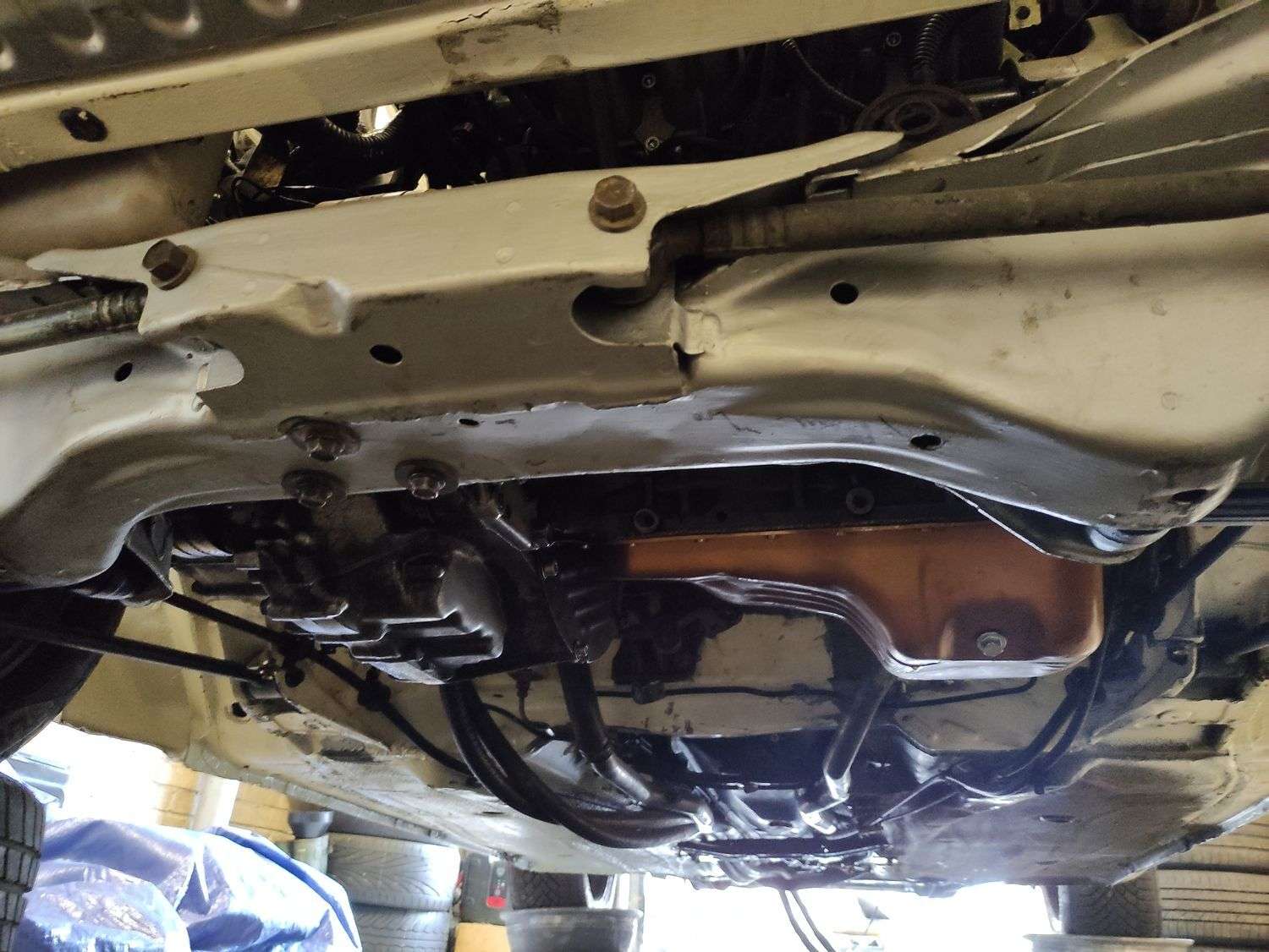 2003 TOYOTA MR2 2003 TOYOTA MR2