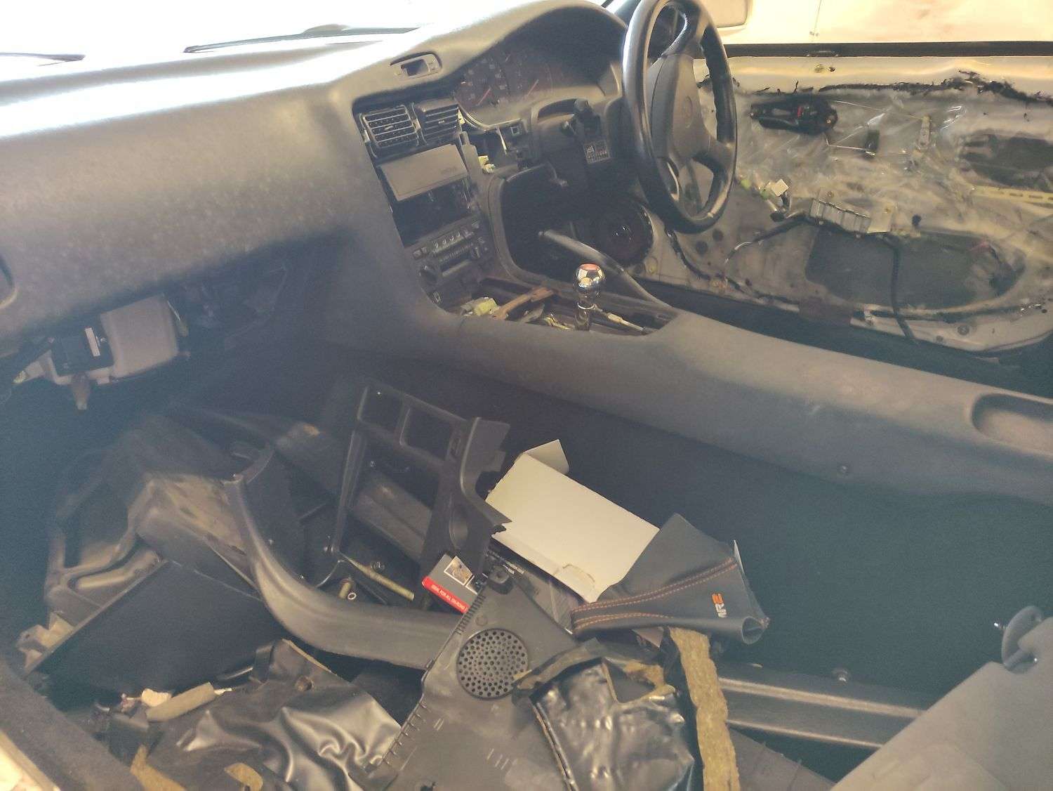 2003 TOYOTA MR2 2003 TOYOTA MR2