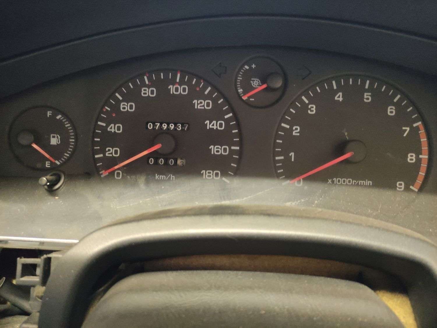 2003 TOYOTA MR2 2003 TOYOTA MR2