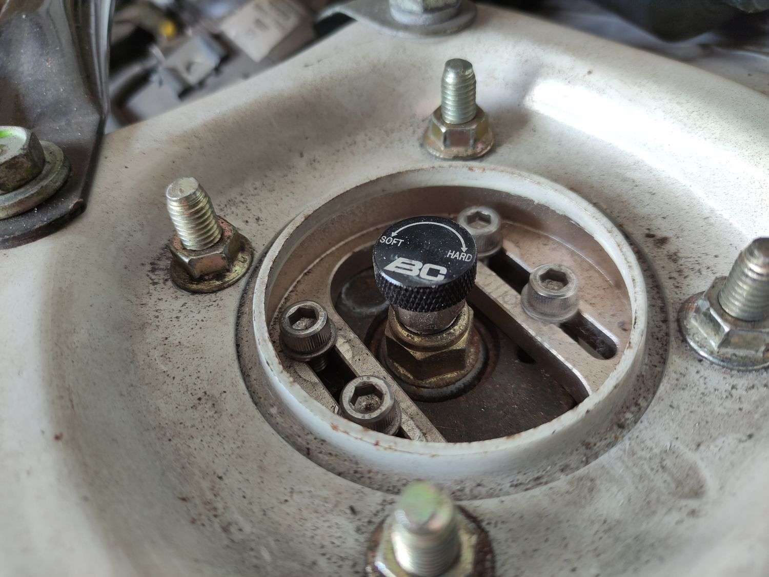 2003 TOYOTA MR2 2003 TOYOTA MR2