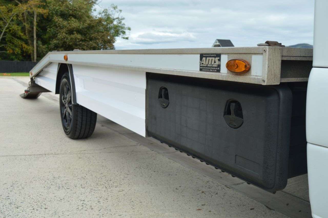 null MERCEDES-BENZ SPRINTER null MERCEDES-BENZ SPRINTER