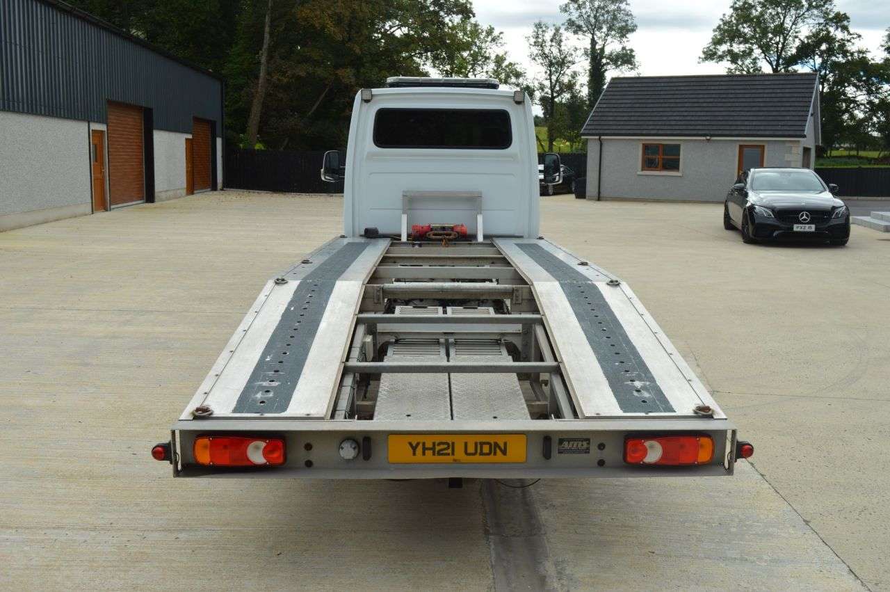 null MERCEDES-BENZ SPRINTER null MERCEDES-BENZ SPRINTER