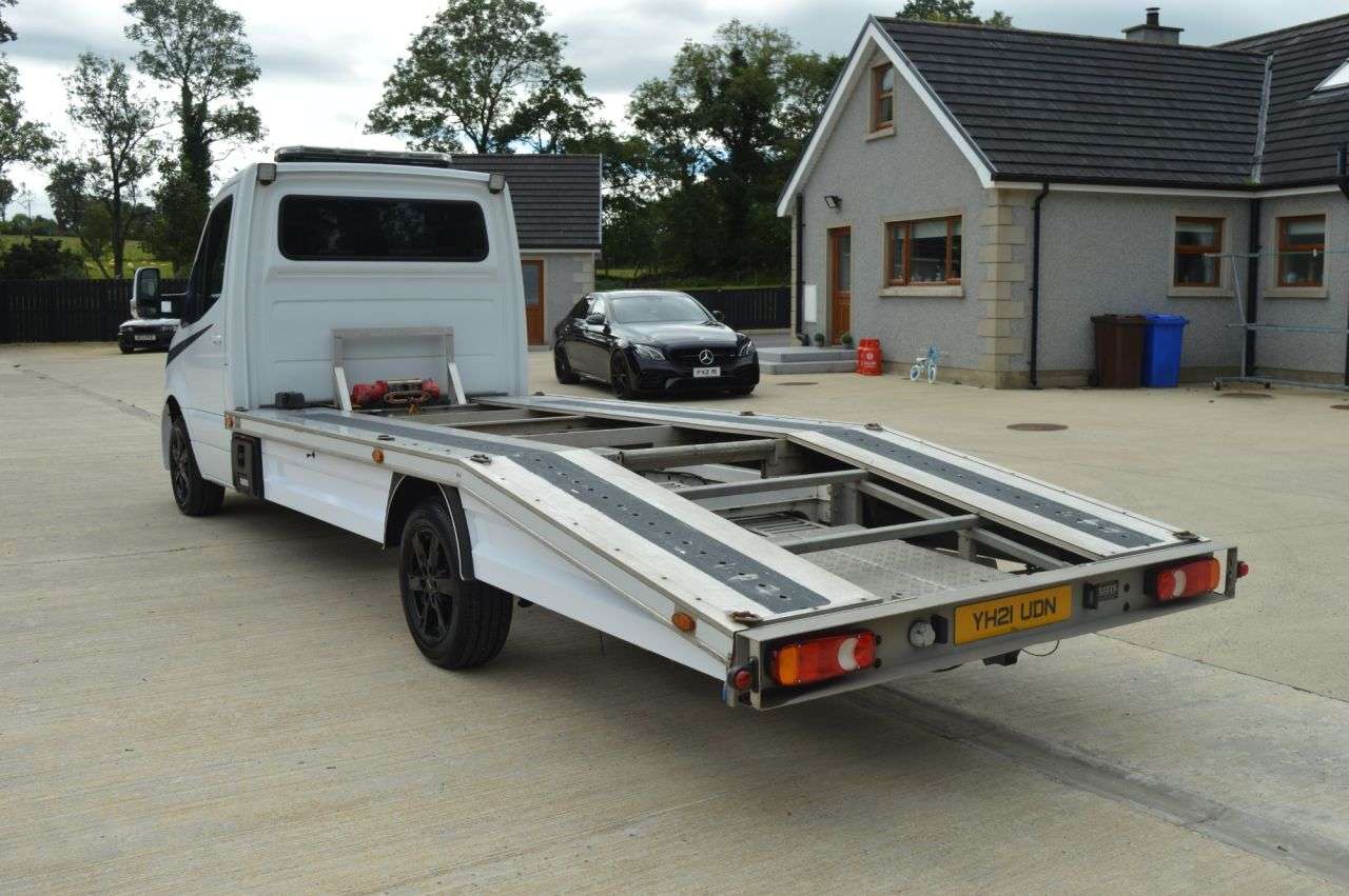 null MERCEDES-BENZ SPRINTER null MERCEDES-BENZ SPRINTER