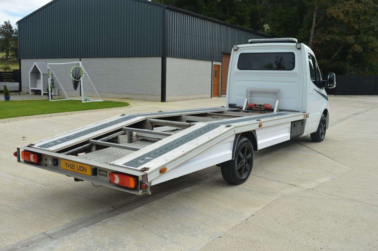 null MERCEDES-BENZ SPRINTER null MERCEDES-BENZ SPRINTER