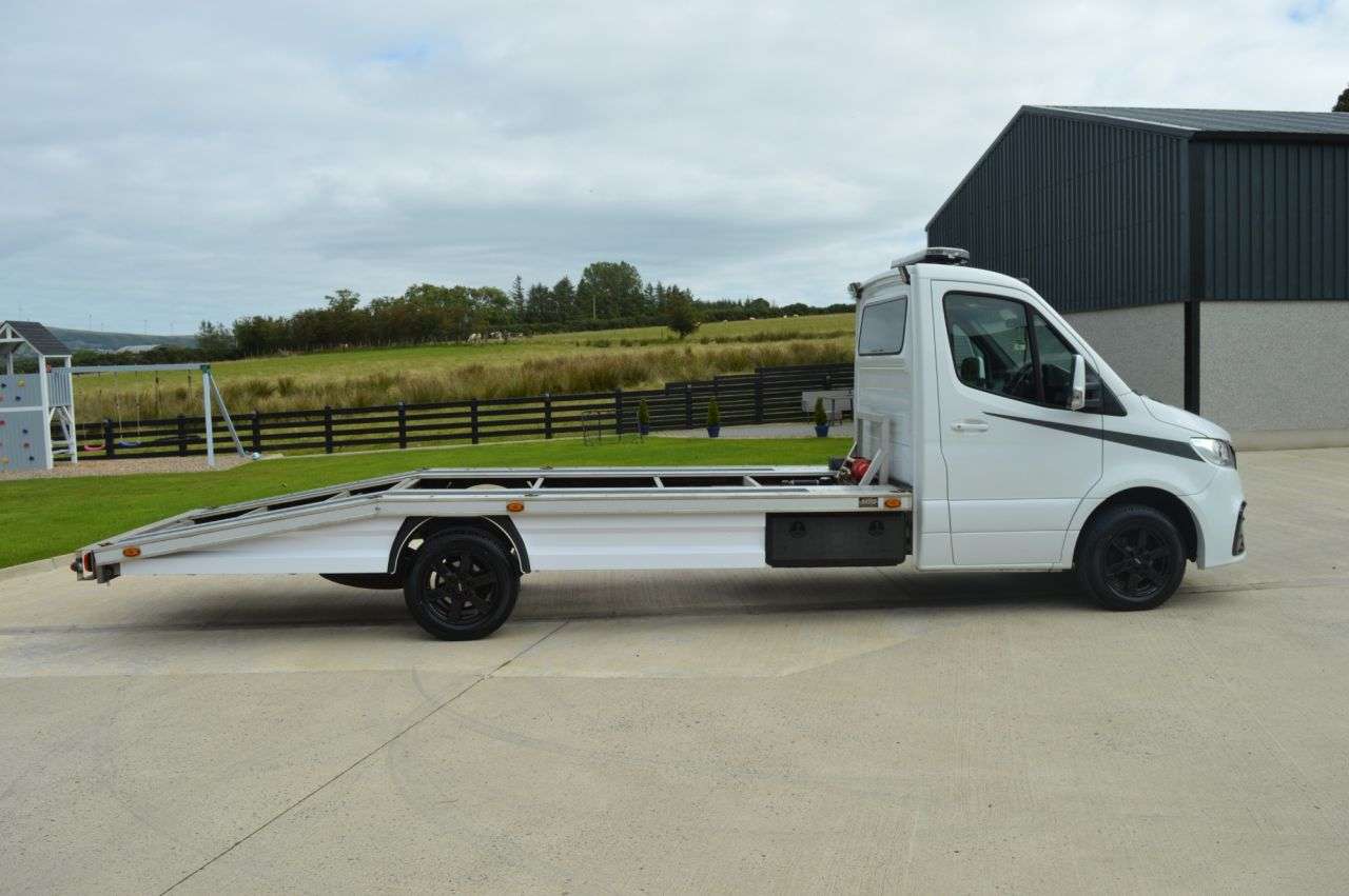 null MERCEDES-BENZ SPRINTER null MERCEDES-BENZ SPRINTER