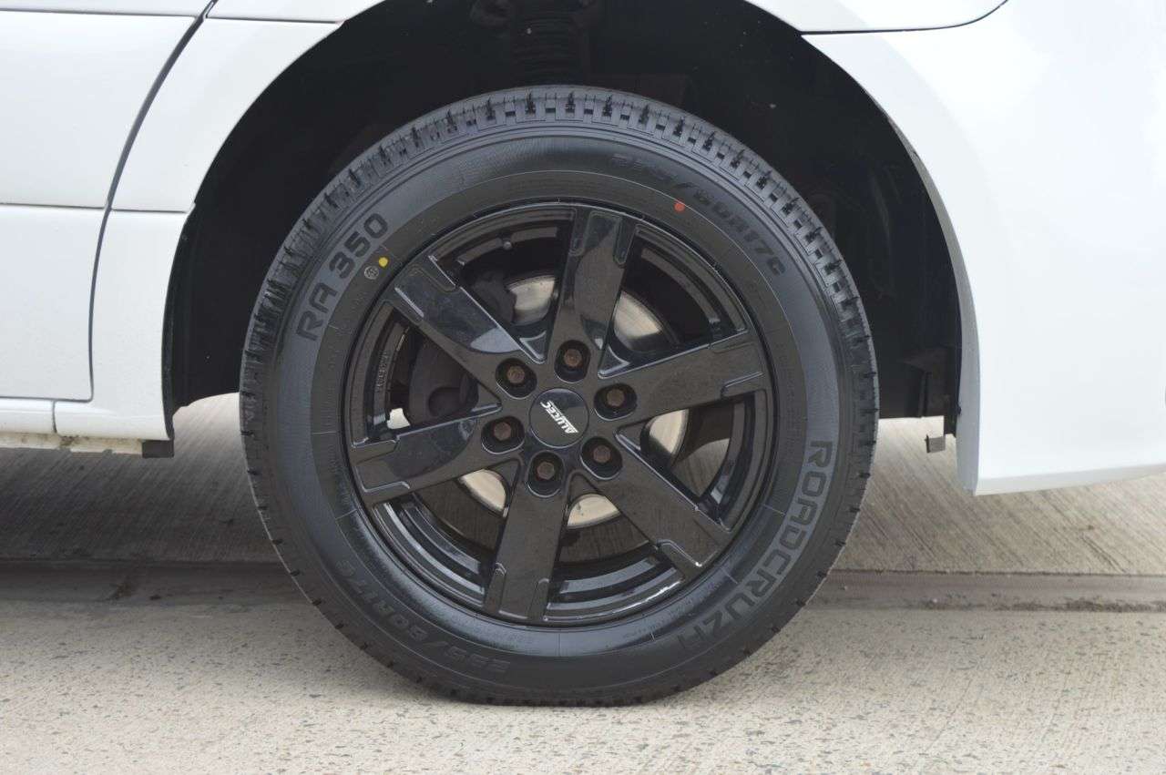 null MERCEDES-BENZ SPRINTER null MERCEDES-BENZ SPRINTER