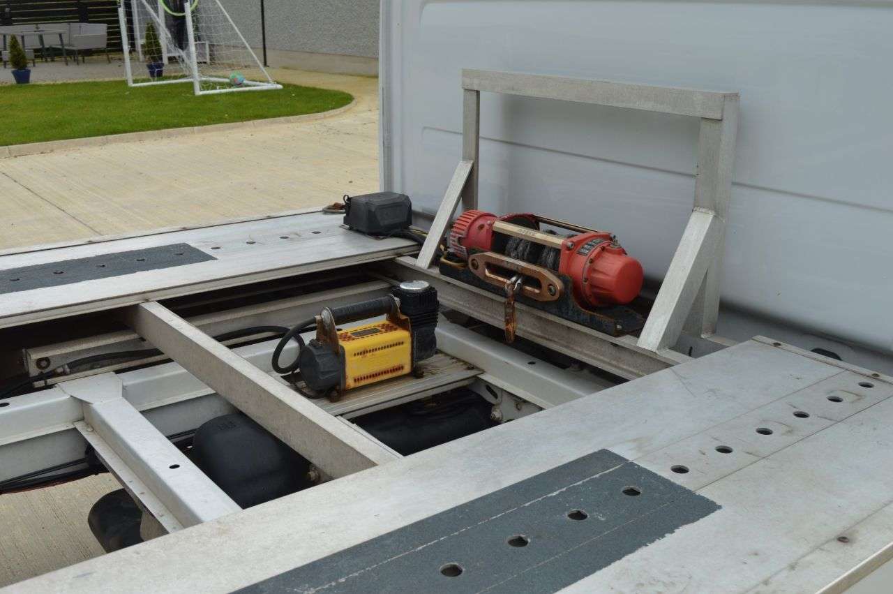 null MERCEDES-BENZ SPRINTER null MERCEDES-BENZ SPRINTER