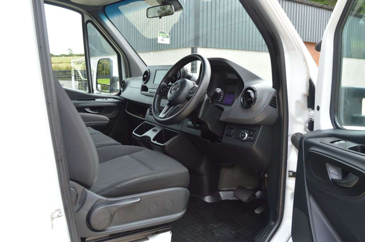 null MERCEDES-BENZ SPRINTER null MERCEDES-BENZ SPRINTER