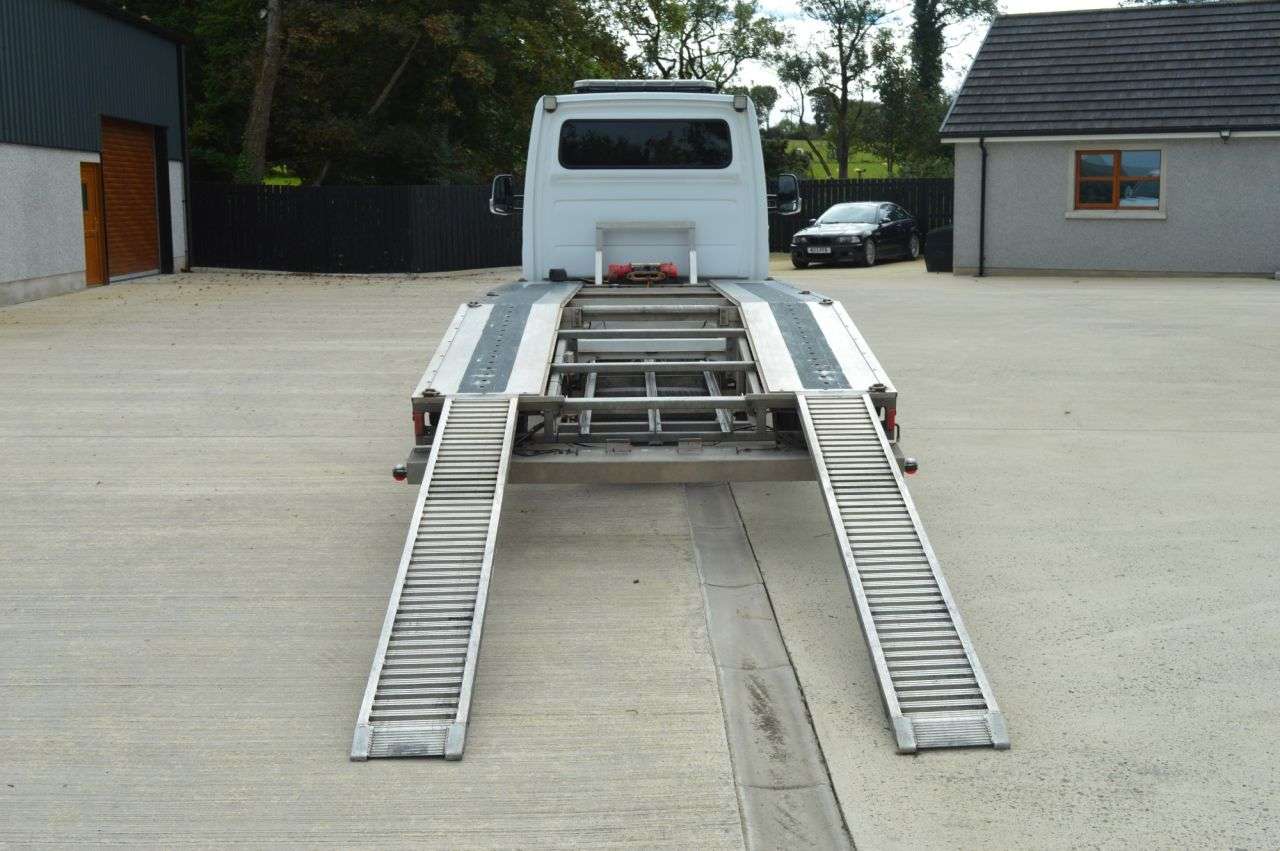 null MERCEDES-BENZ SPRINTER null MERCEDES-BENZ SPRINTER