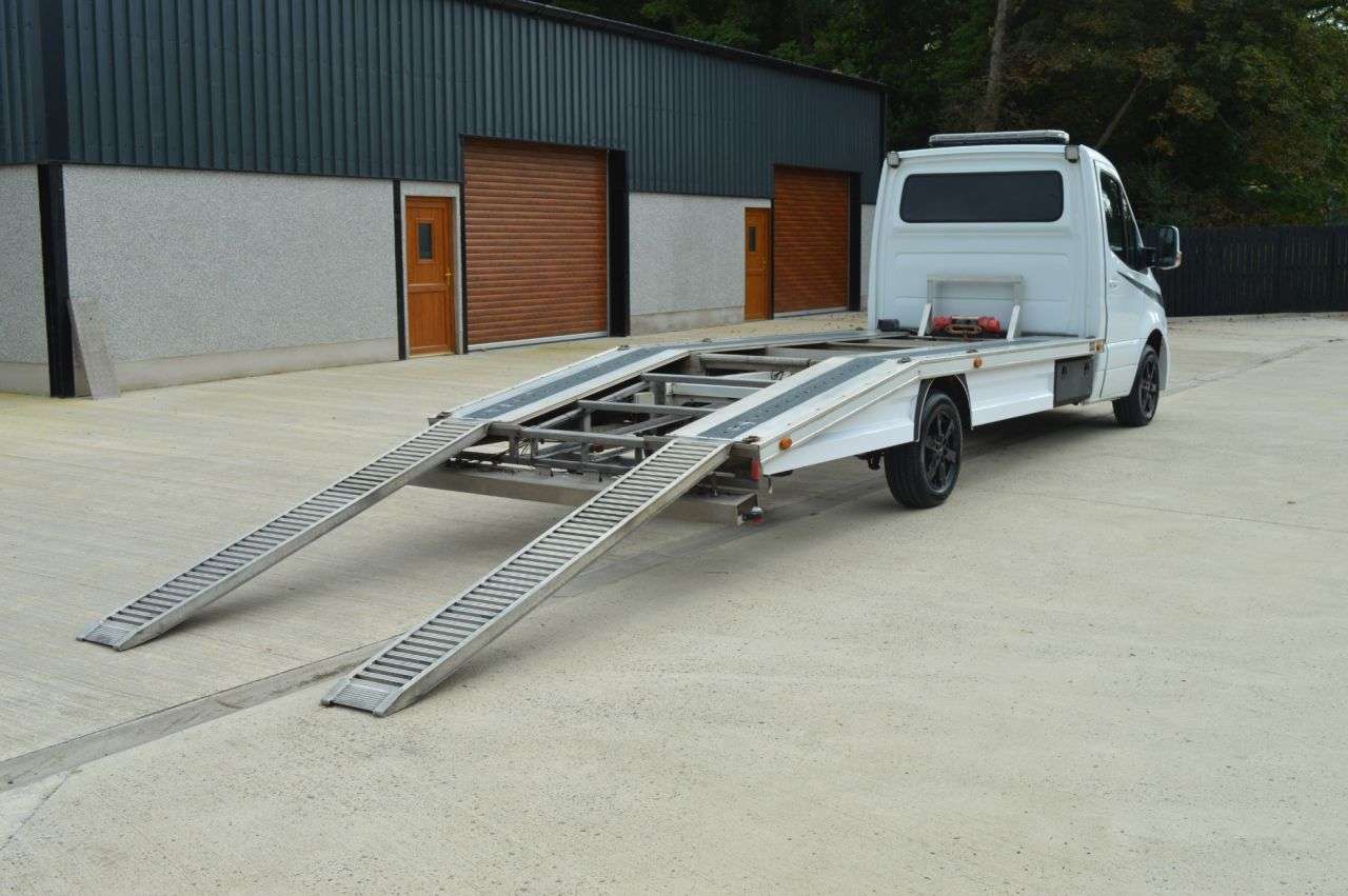 null MERCEDES-BENZ SPRINTER null MERCEDES-BENZ SPRINTER