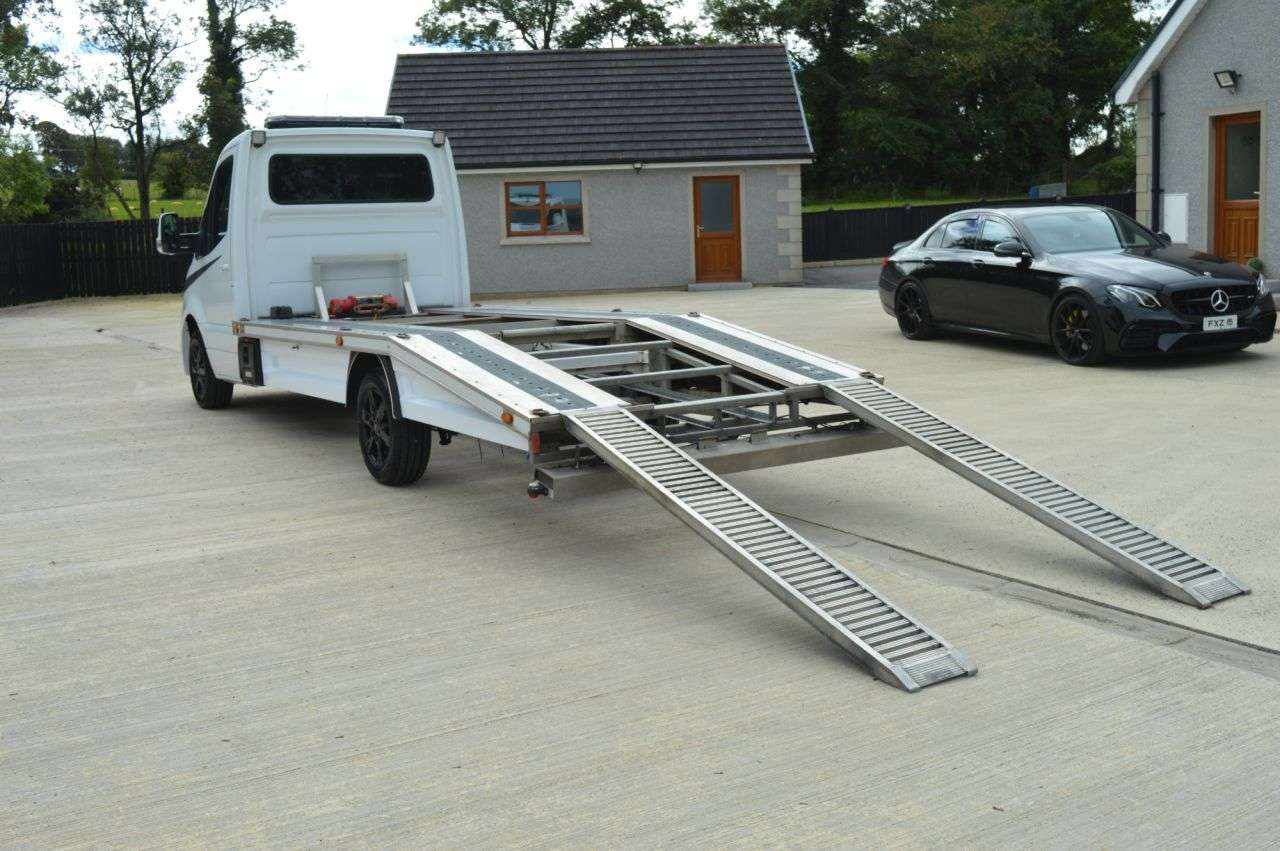 null MERCEDES-BENZ SPRINTER null MERCEDES-BENZ SPRINTER