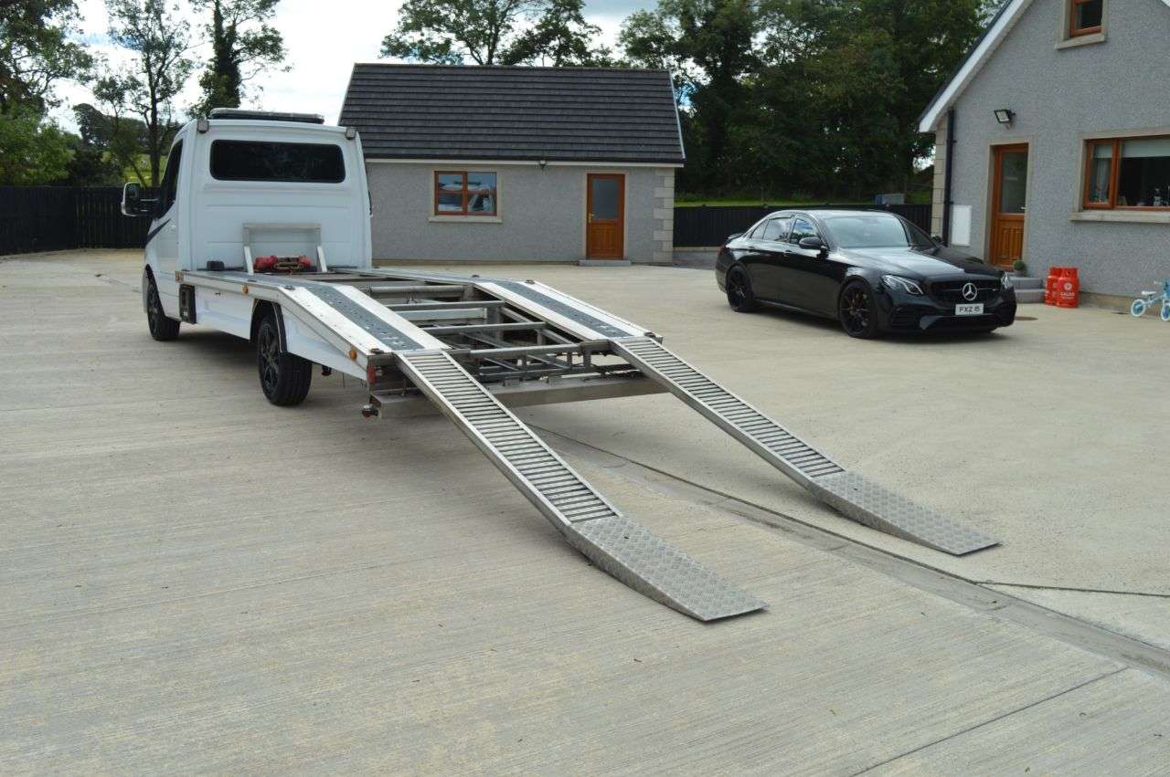 null MERCEDES-BENZ SPRINTER null MERCEDES-BENZ SPRINTER