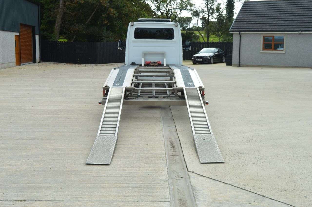 null MERCEDES-BENZ SPRINTER null MERCEDES-BENZ SPRINTER