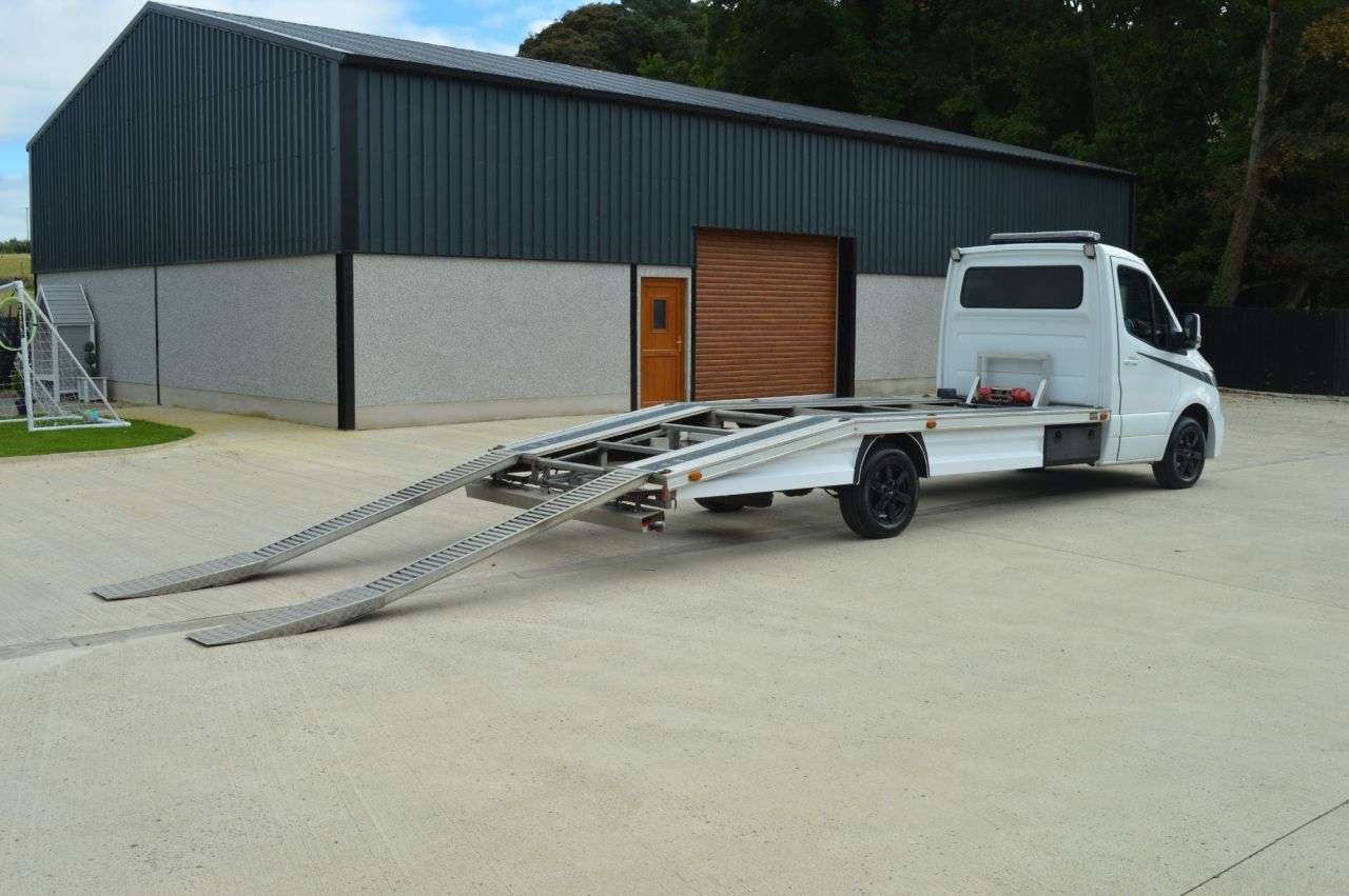 null MERCEDES-BENZ SPRINTER null MERCEDES-BENZ SPRINTER