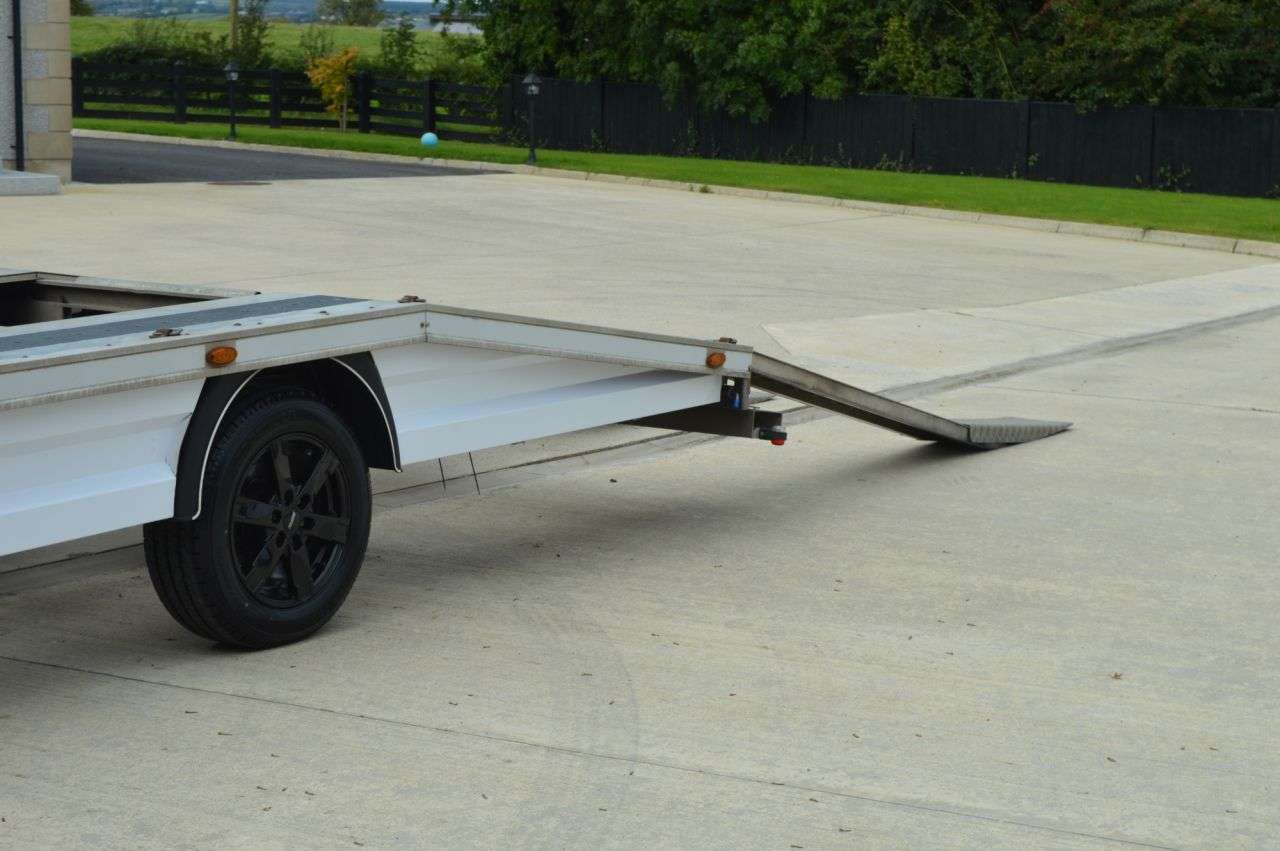 null MERCEDES-BENZ SPRINTER null MERCEDES-BENZ SPRINTER