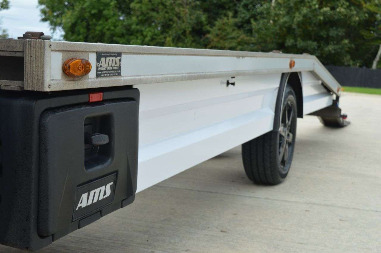 null MERCEDES-BENZ SPRINTER null MERCEDES-BENZ SPRINTER