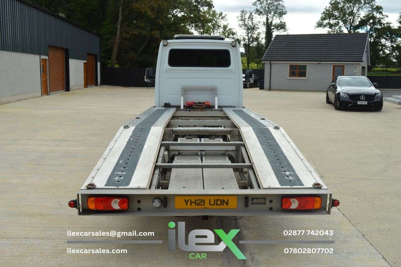 null MERCEDES-BENZ SPRINTER null MERCEDES-BENZ SPRINTER