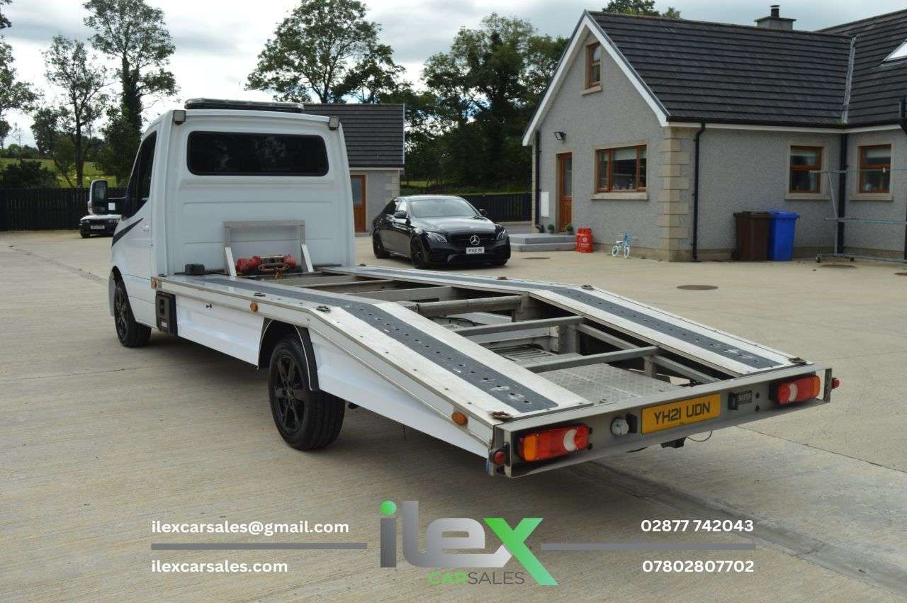 null MERCEDES-BENZ SPRINTER null MERCEDES-BENZ SPRINTER