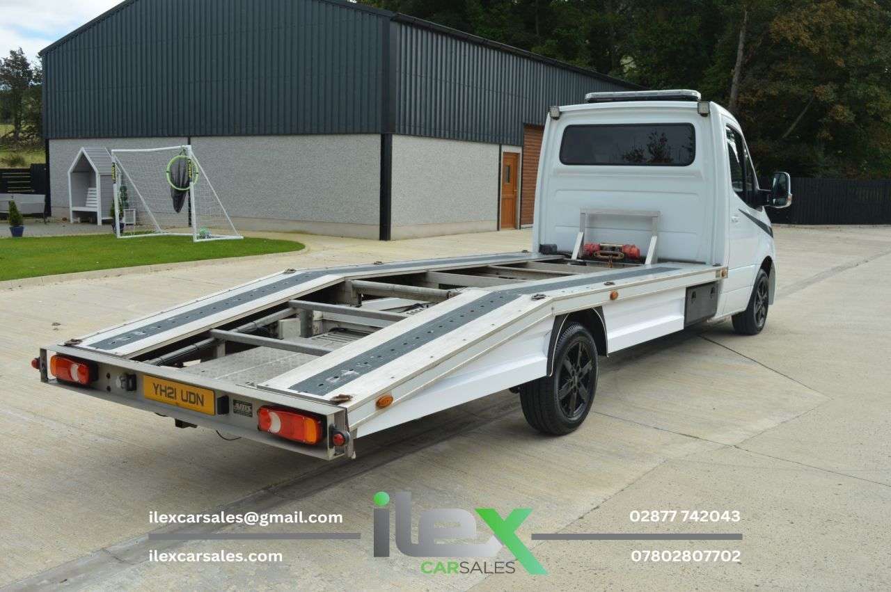 null MERCEDES-BENZ SPRINTER null MERCEDES-BENZ SPRINTER