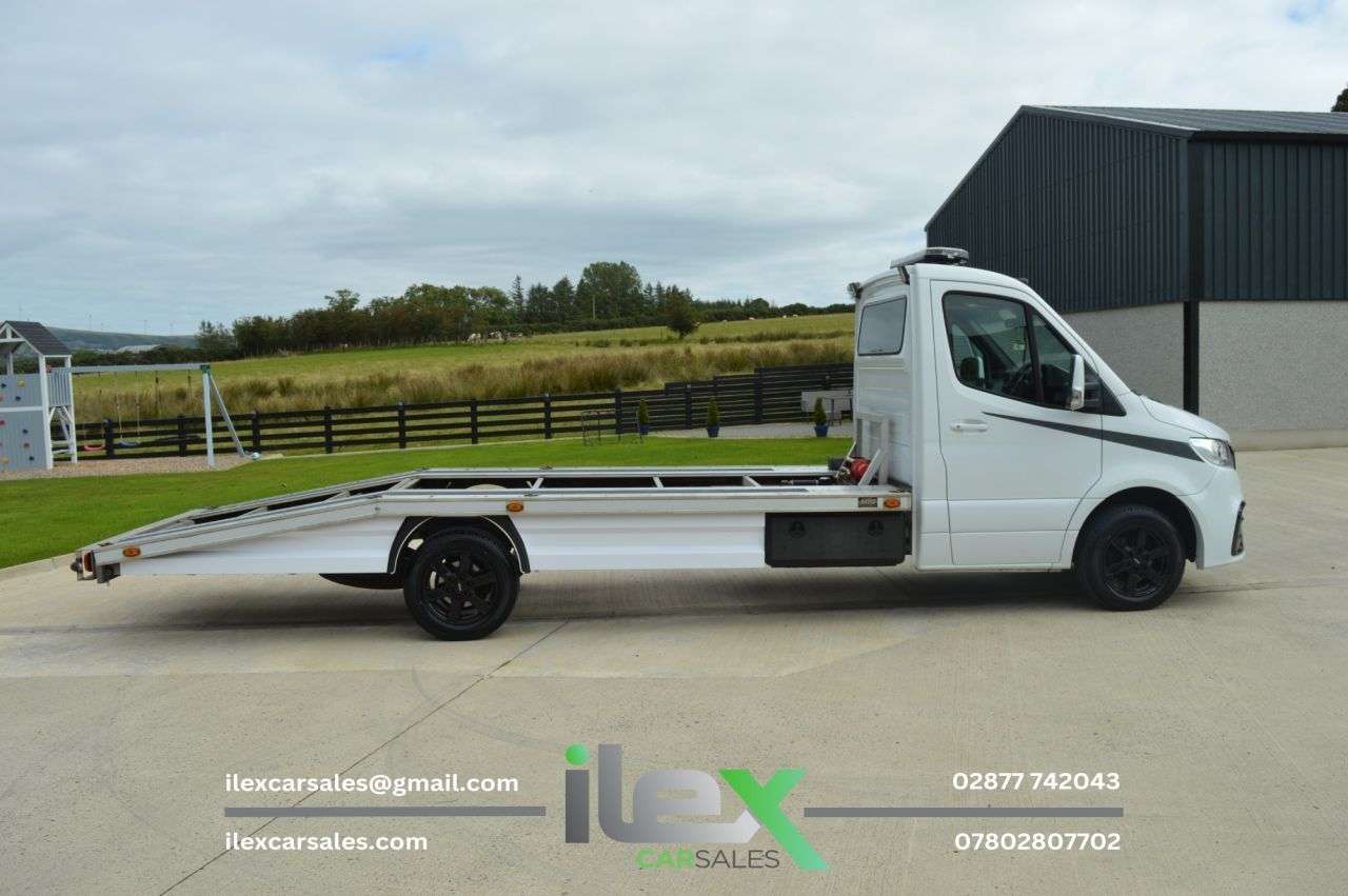 null MERCEDES-BENZ SPRINTER null MERCEDES-BENZ SPRINTER