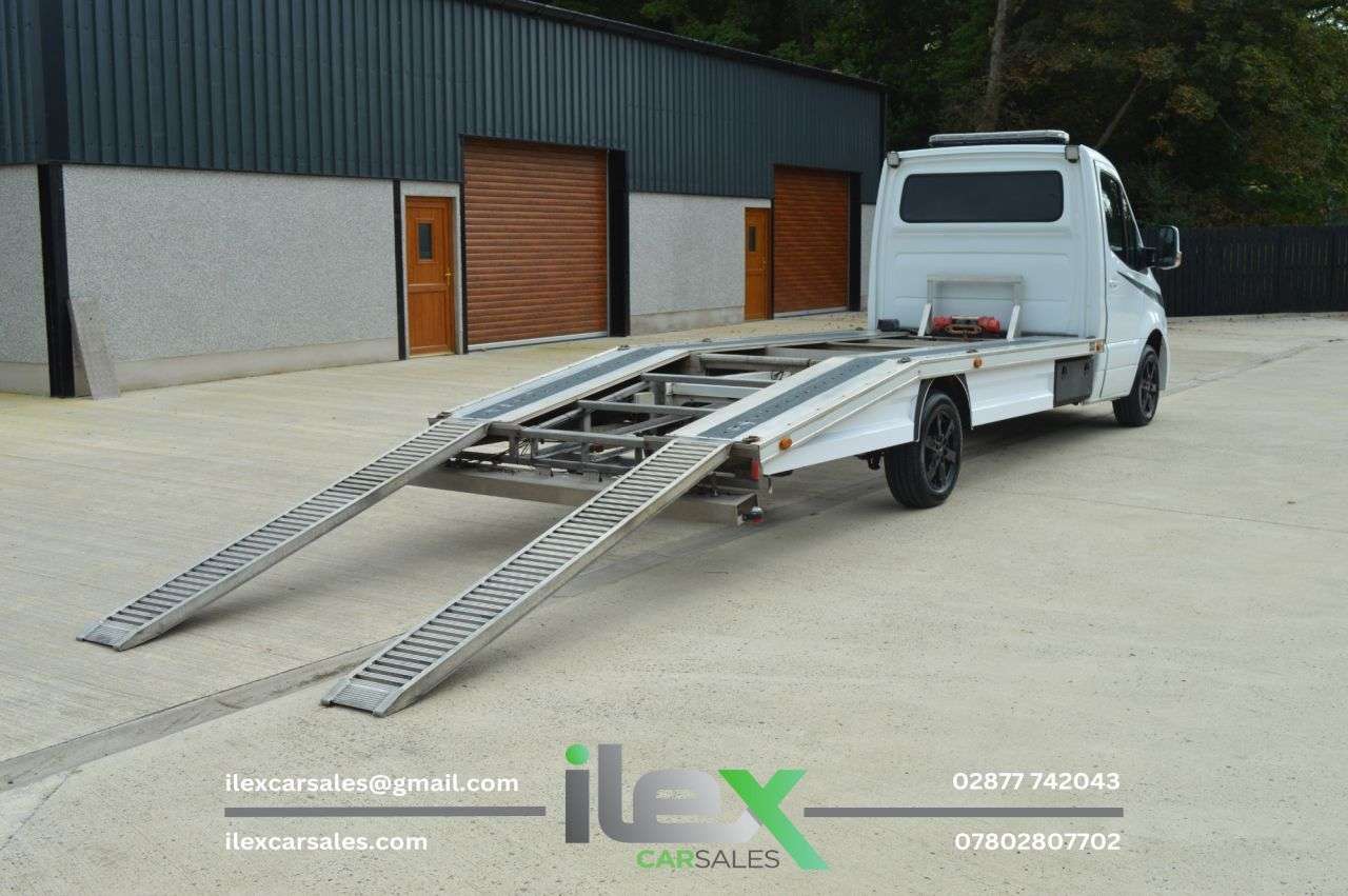 null MERCEDES-BENZ SPRINTER null MERCEDES-BENZ SPRINTER