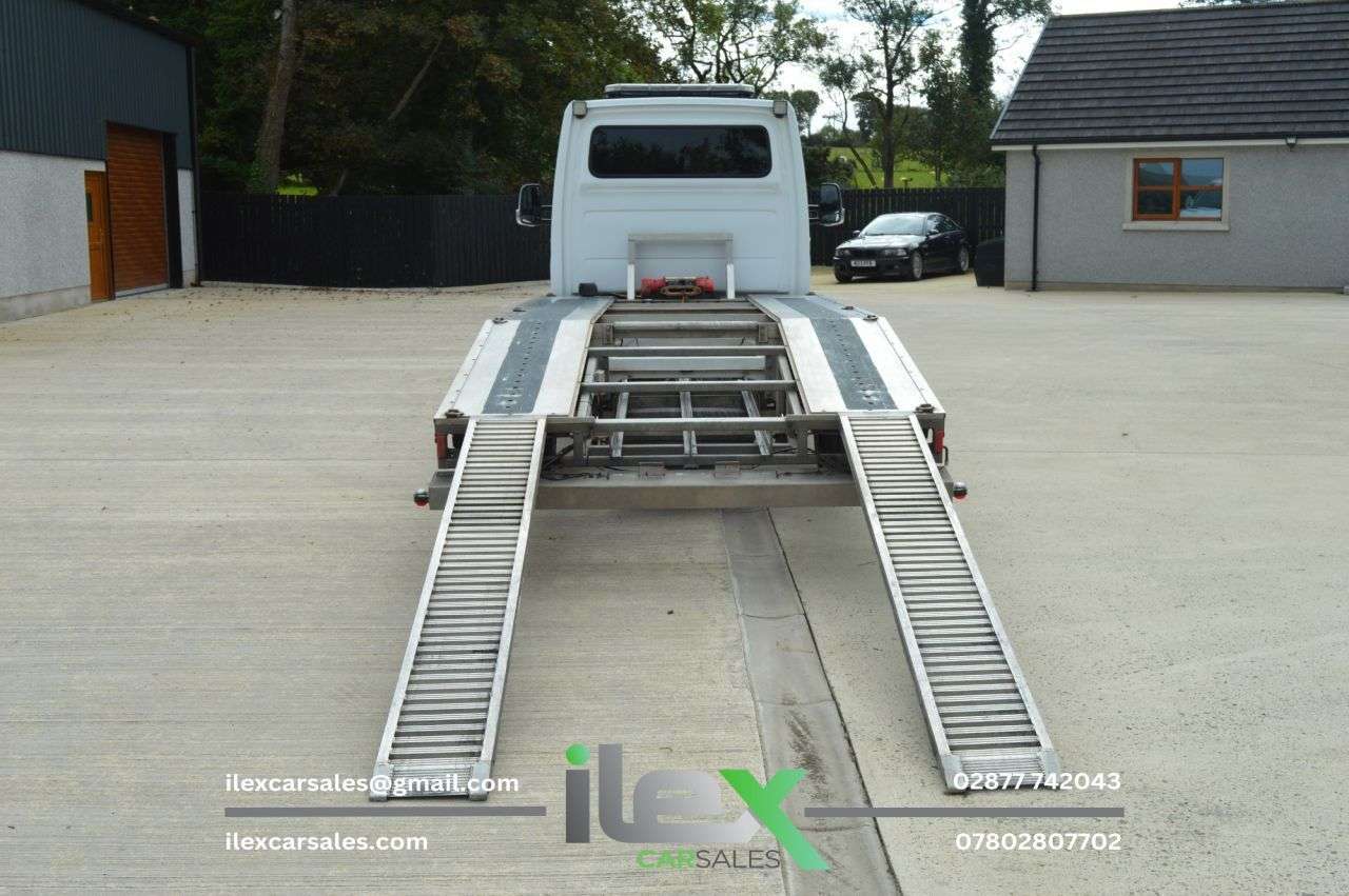 null MERCEDES-BENZ SPRINTER null MERCEDES-BENZ SPRINTER