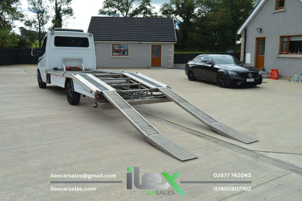 null MERCEDES-BENZ SPRINTER null MERCEDES-BENZ SPRINTER