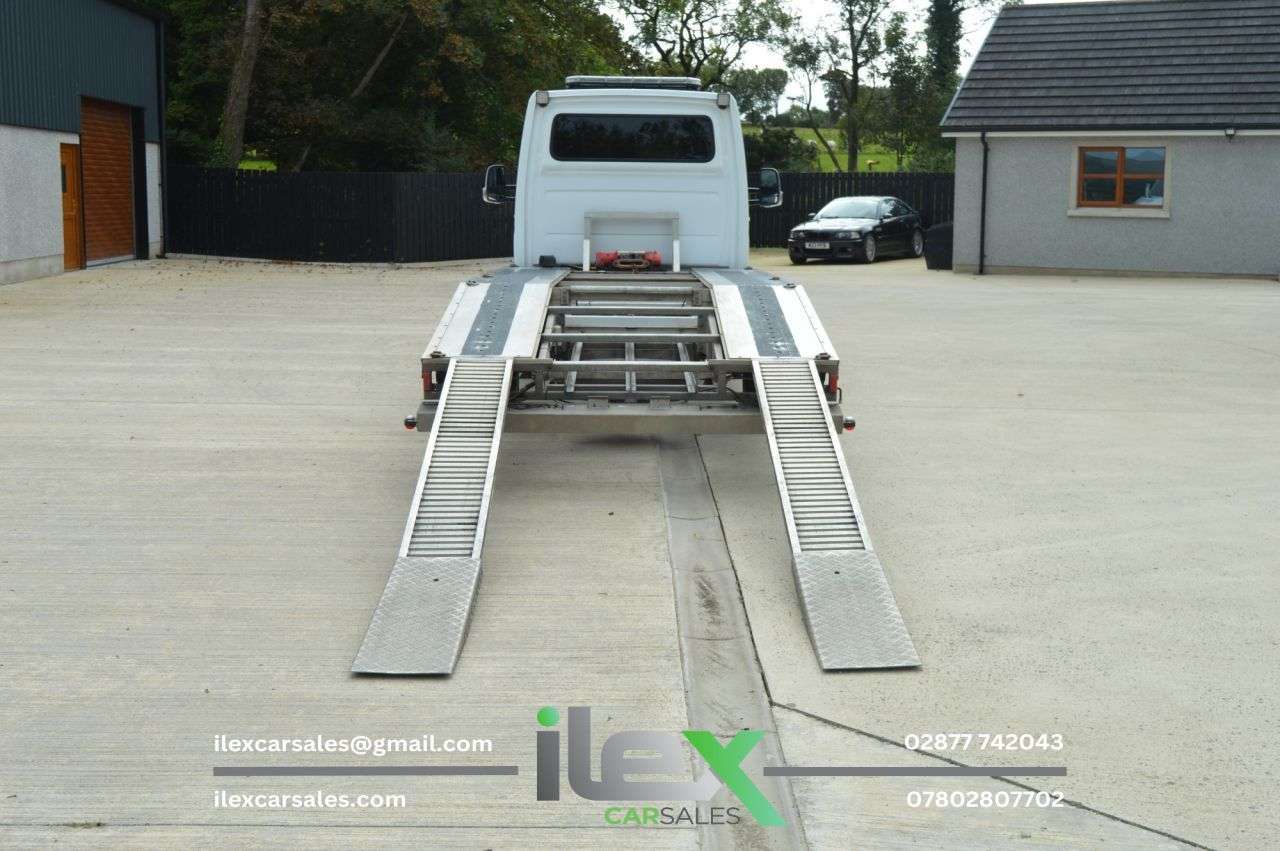 null MERCEDES-BENZ SPRINTER null MERCEDES-BENZ SPRINTER