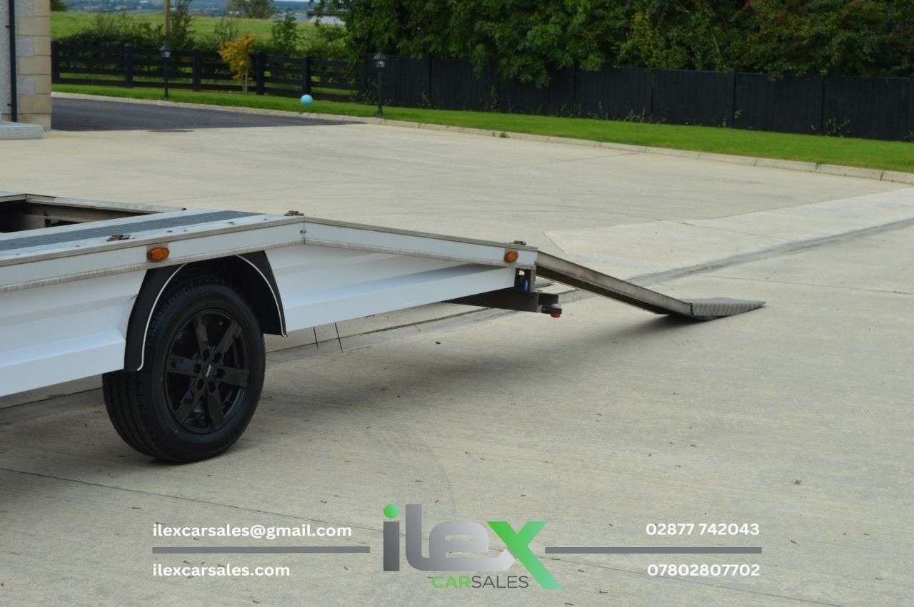 null MERCEDES-BENZ SPRINTER null MERCEDES-BENZ SPRINTER