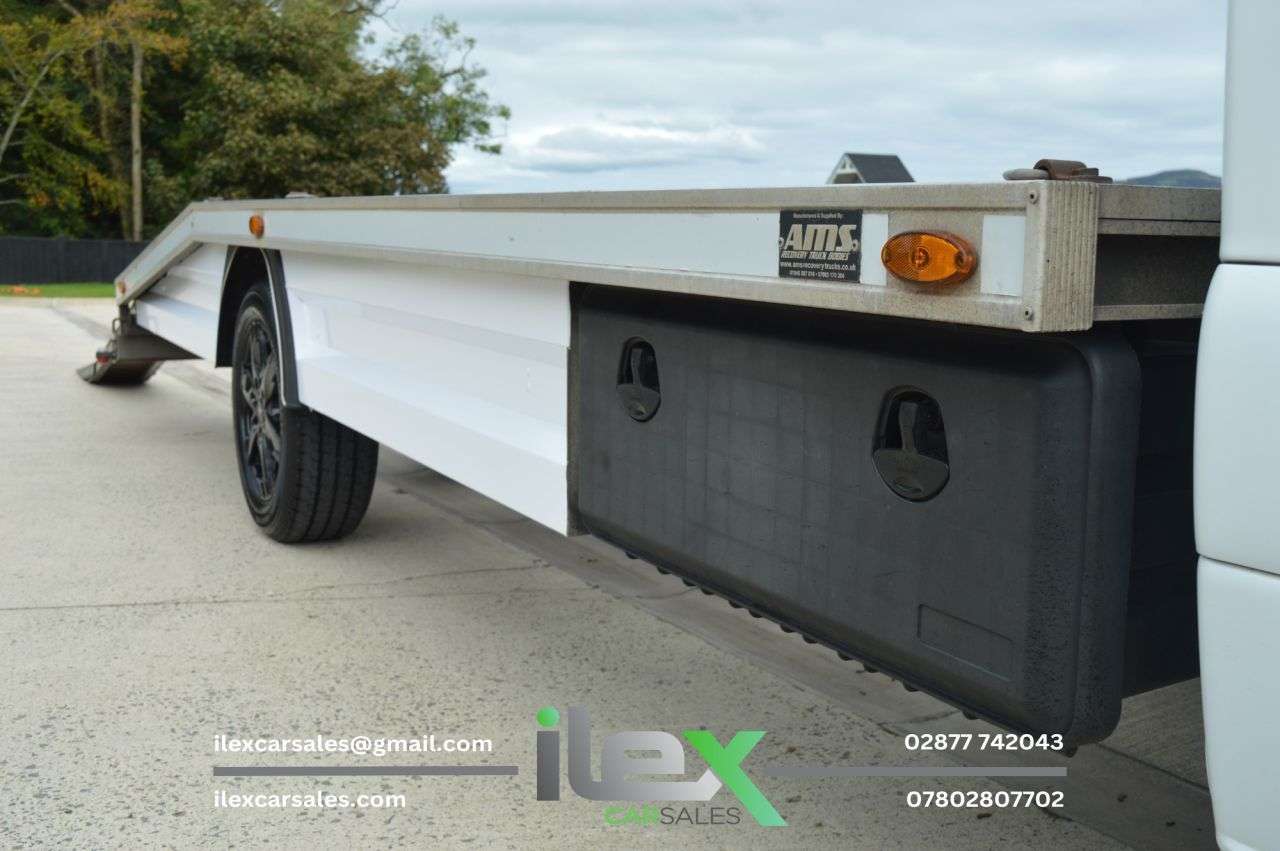 null MERCEDES-BENZ SPRINTER null MERCEDES-BENZ SPRINTER