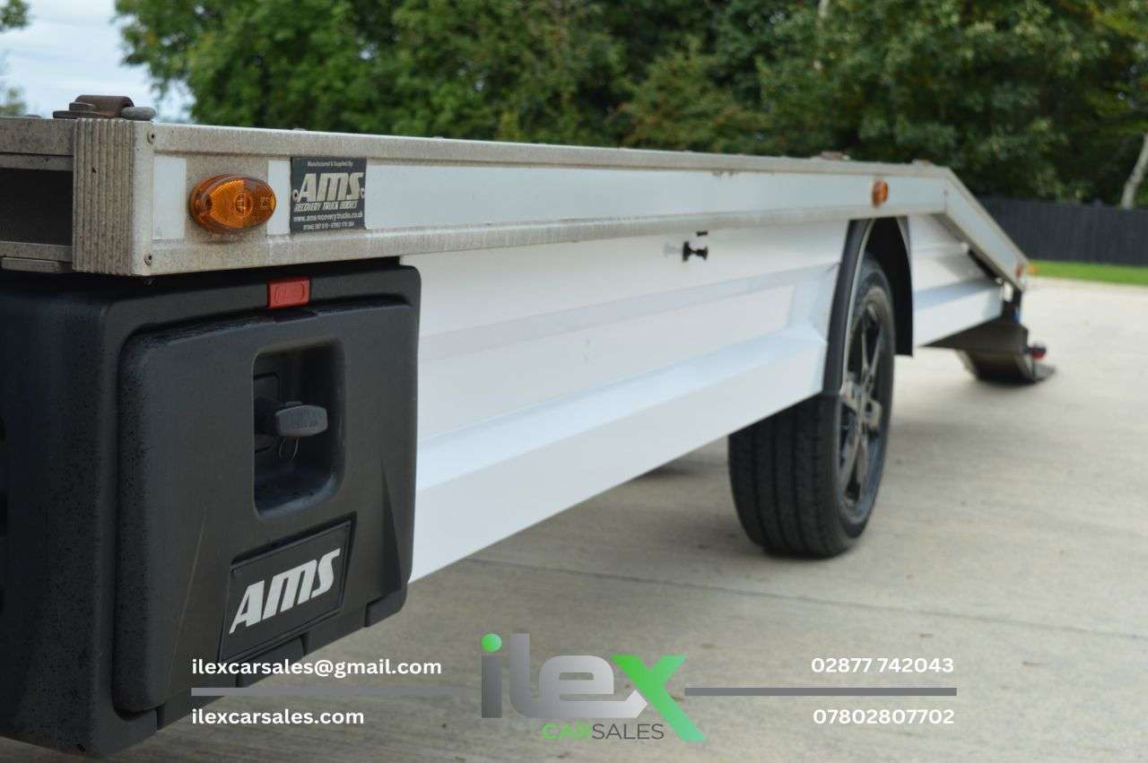 null MERCEDES-BENZ SPRINTER null MERCEDES-BENZ SPRINTER